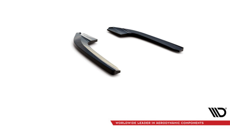 pol_po_Set-of-Splitters-Audi-RS3-Sedan-8Y-21874_10jpg - OPSHOLDERS
