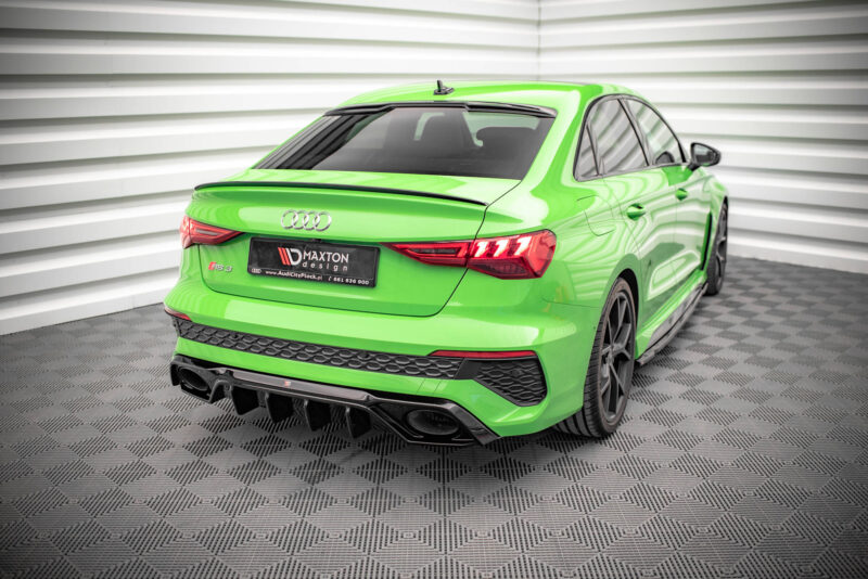 pol_po_Set-of-Splitters-Audi-RS3-Sedan-8Y-21874_11jpg - OPSHOLDERS
