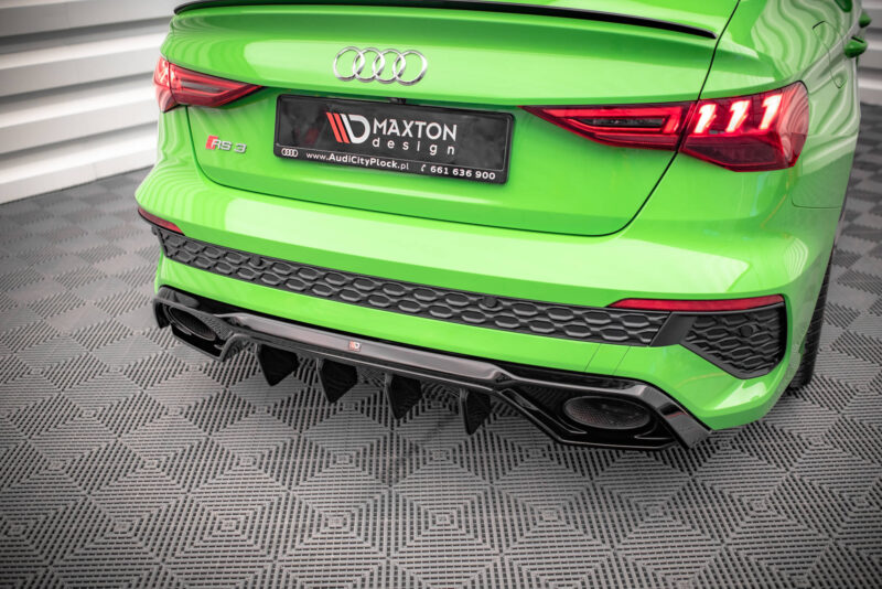 pol_po_Set-of-Splitters-Audi-RS3-Sedan-8Y-21874_12jpg - OPSHOLDERS