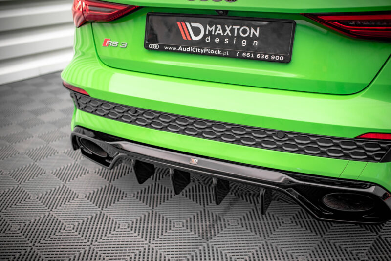 pol_po_Set-of-Splitters-Audi-RS3-Sedan-8Y-21874_13jpg - OPSHOLDERS