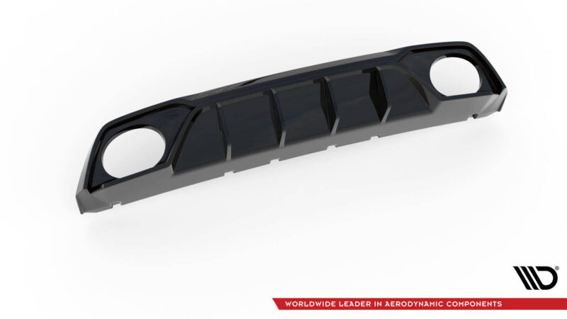pol_po_Set-of-Splitters-Audi-RS3-Sedan-8Y-21874_15jpg - OPSHOLDERS