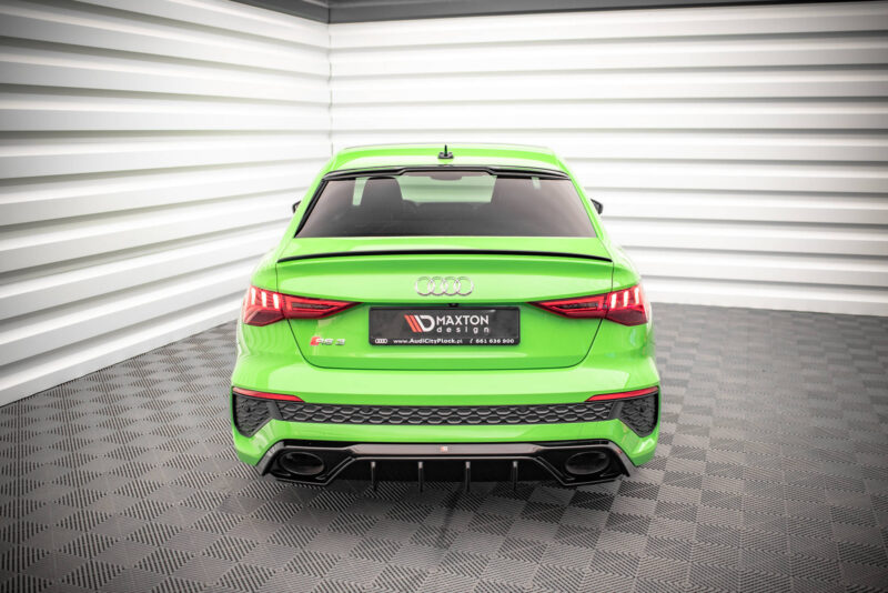 pol_po_Set-of-Splitters-Audi-RS3-Sedan-8Y-21874_16jpg - OPSHOLDERS
