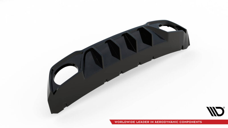 pol_po_Set-of-Splitters-Audi-RS3-Sedan-8Y-21874_17jpg - OPSHOLDERS