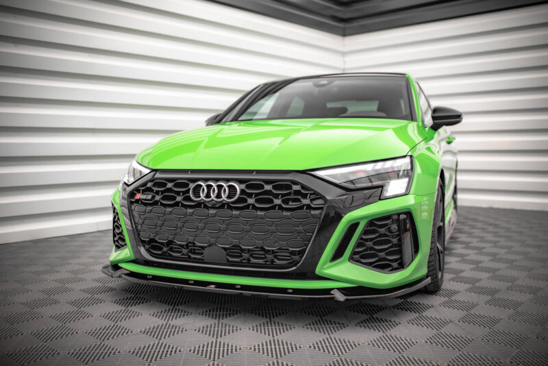 pol_po_Set-of-Splitters-Audi-RS3-Sedan-8Y-21874_2jpg - OPSHOLDERS