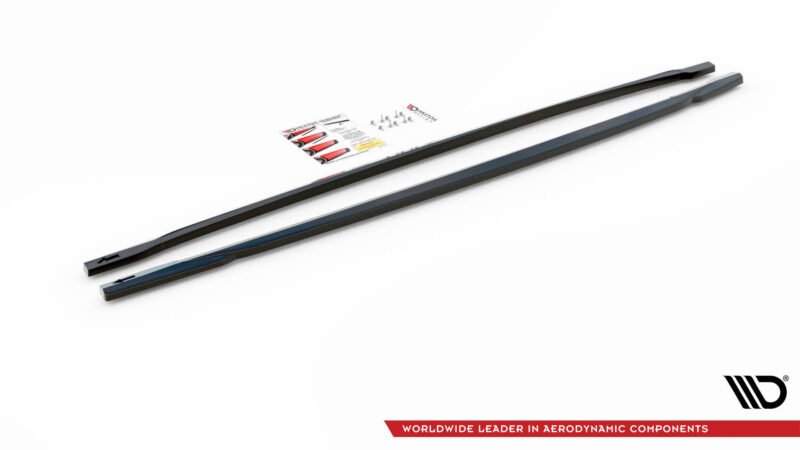 pol_po_Set-of-Splitters-Audi-RS3-Sedan-8Y-21874_21jpg - OPSHOLDERS