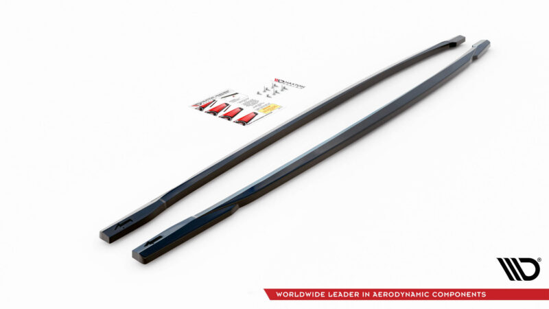 pol_po_Set-of-Splitters-Audi-RS3-Sedan-8Y-21874_22jpg - OPSHOLDERS