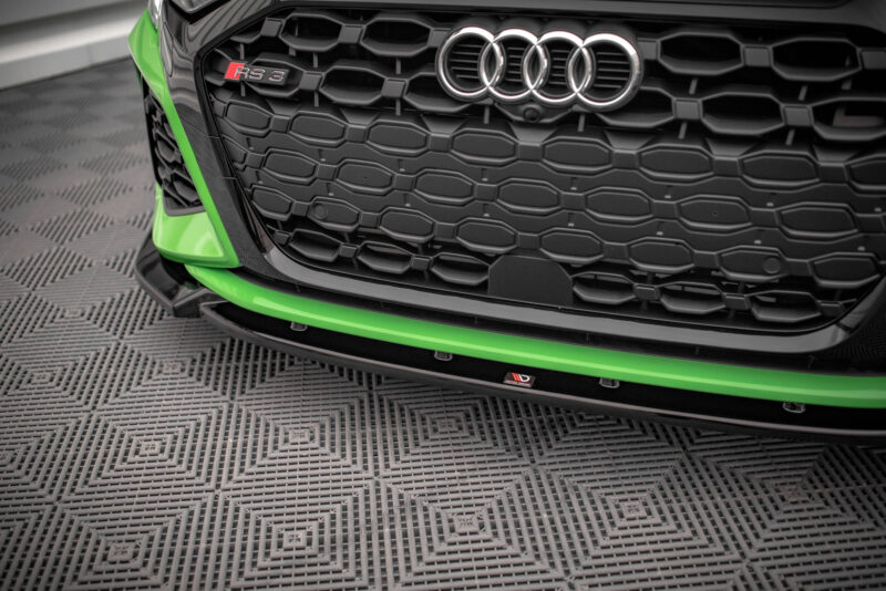 pol_po_Set-of-Splitters-Audi-RS3-Sedan-8Y-21874_3jpg - OPSHOLDERS