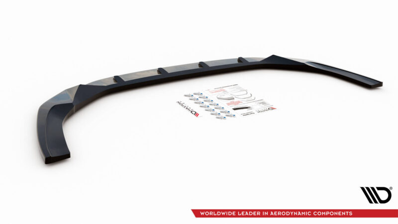 pol_po_Set-of-Splitters-Audi-RS3-Sedan-8Y-21874_4jpg - OPSHOLDERS