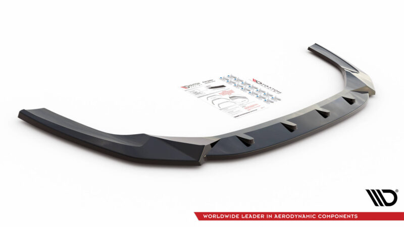 pol_po_Set-of-Splitters-Audi-RS3-Sedan-8Y-21874_5jpg - OPSHOLDERS