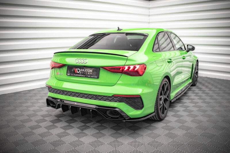 pol_po_Set-of-Splitters-Audi-RS3-Sedan-8Y-21874_6jpg - OPSHOLDERS