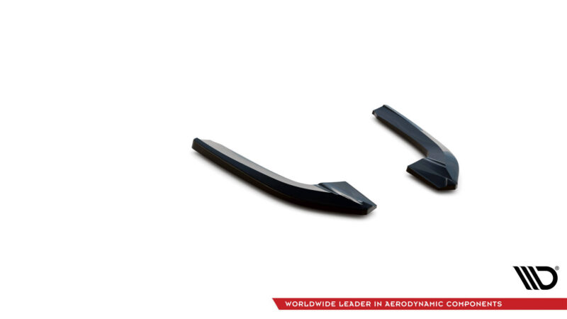 pol_po_Set-of-Splitters-Audi-RS3-Sedan-8Y-21874_9jpg - OPSHOLDERS