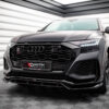 pol_po_Set-of-Splitters-Audi-RSQ8-Mk1-21246_3jpg - OPSHOLDERS