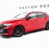 pol_po_Set-of-Splitters-Audi-RSQ8-Mk1-Facelift-22881_28jpg - OPSHOLDERS