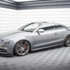 pol_po_Set-of-Splitters-Audi-S5-Coupe-8T-Facelift-22230_8jpg - OPSHOLDERS