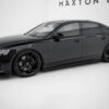 pol_po_Set-of-Splitters-Audi-S8-D5-21264_18jpg - OPSHOLDERS