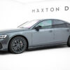 pol_po_Set-of-Splitters-Audi-S8-D5-Facelift-22231_11jpg - OPSHOLDERS