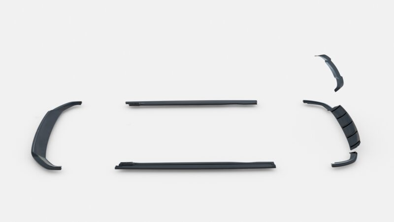 pol_po_Set-of-Splitters-Audi-SQ5-Q5-S-line-Mk2-23115_11jpg - OPSHOLDERS
