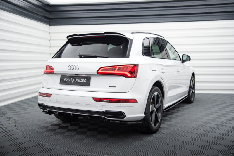 pol_po_Set-of-Splitters-Audi-SQ5-Q5-S-line-Mk2-23115_19jpg - OPSHOLDERS