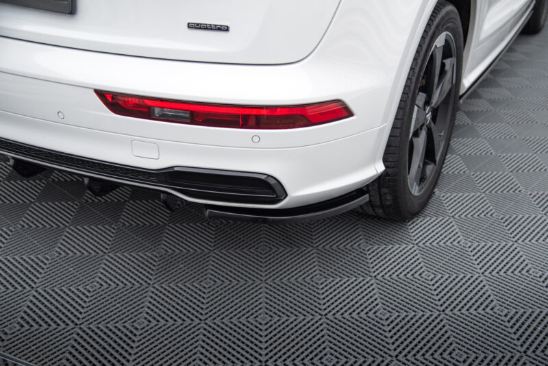 pol_po_Set-of-Splitters-Audi-SQ5-Q5-S-line-Mk2-23115_21jpg - OPSHOLDERS