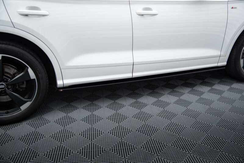 pol_po_Set-of-Splitters-Audi-SQ5-Q5-S-line-Mk2-23115_4jpg - OPSHOLDERS