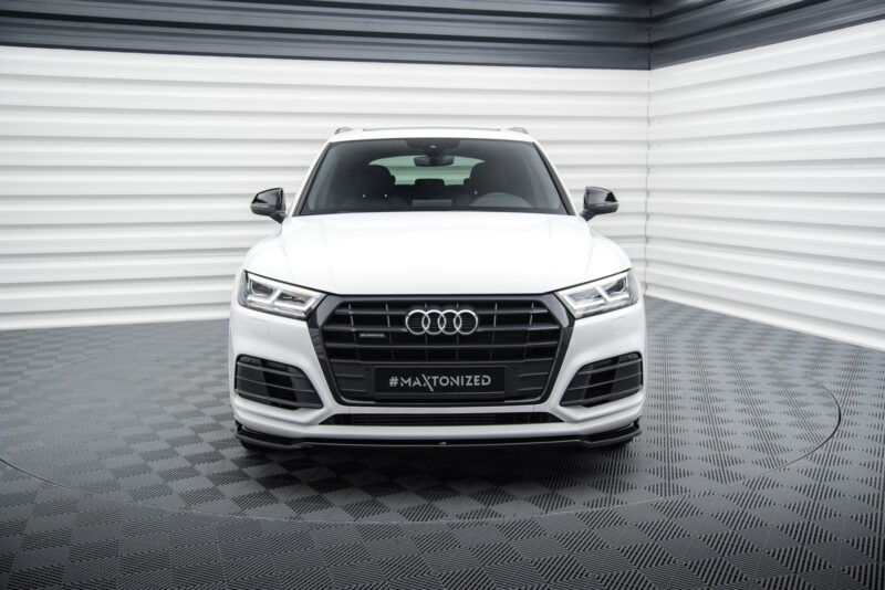pol_po_Set-of-Splitters-Audi-SQ5-Q5-S-line-Mk2-23115_5jpg - OPSHOLDERS