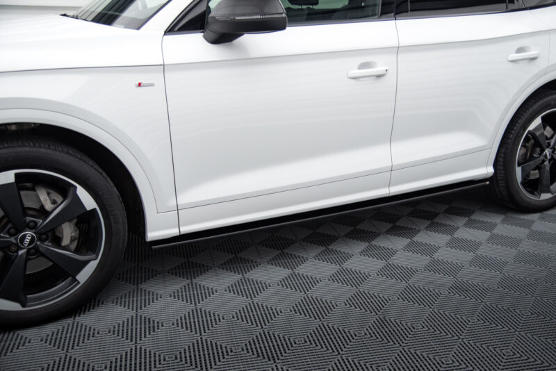 pol_po_Set-of-Splitters-Audi-SQ5-Q5-S-line-Mk2-23115_7jpg - OPSHOLDERS