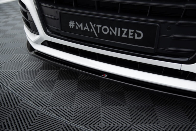 pol_po_Set-of-Splitters-Audi-SQ5-Q5-S-line-Mk2-23115_8jpg - OPSHOLDERS