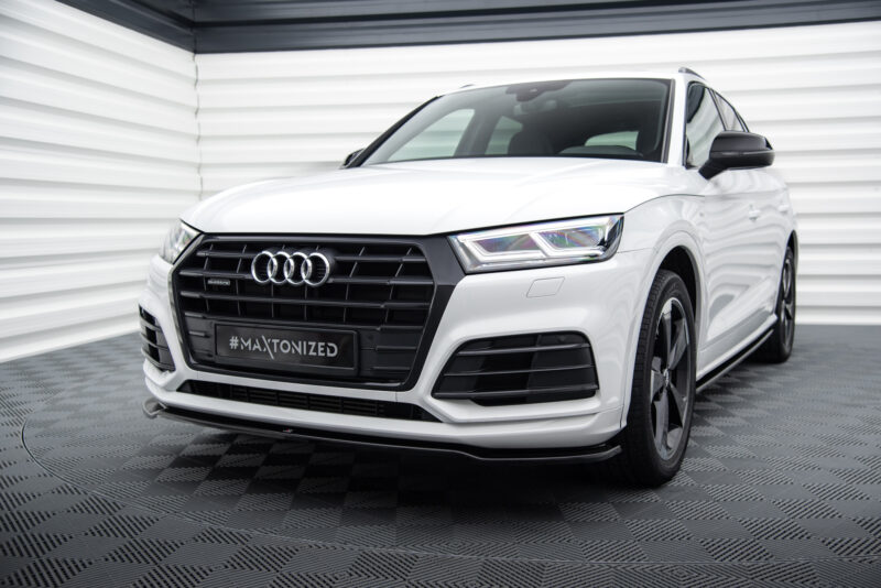 pol_po_Set-of-Splitters-Audi-SQ5-Q5-S-line-Mk2-23115_9jpg - OPSHOLDERS