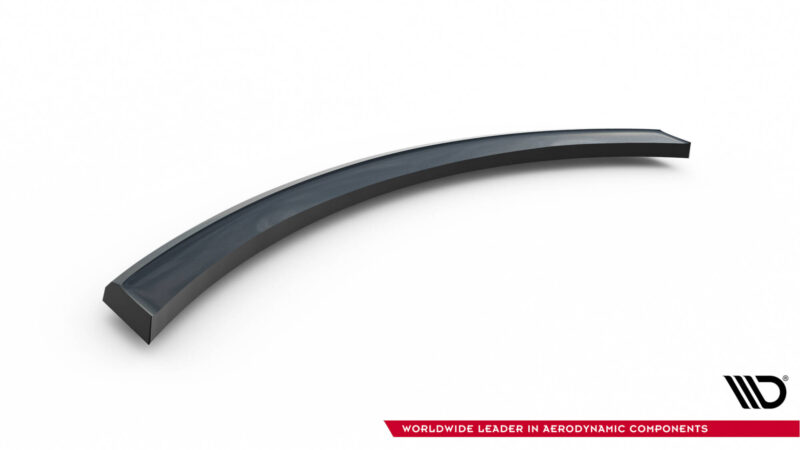 pol_po_Set-of-Splitters-Audi-TT-S-Line-8J-Facelift-21477_1jpg - OPSHOLDERS