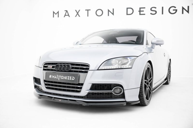 pol_po_Set-of-Splitters-Audi-TT-S-Line-8J-Facelift-21477_10jpg - OPSHOLDERS