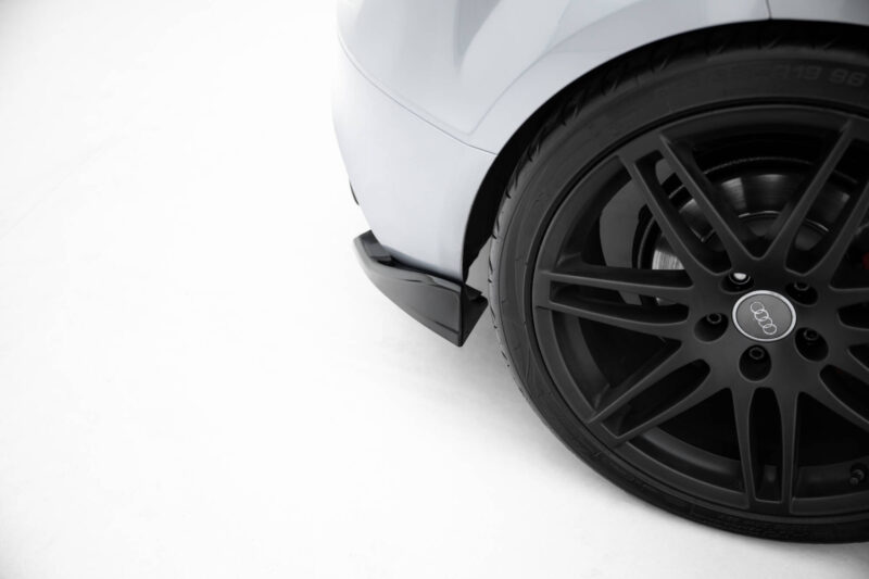 pol_po_Set-of-Splitters-Audi-TT-S-Line-8J-Facelift-21477_11jpg - OPSHOLDERS
