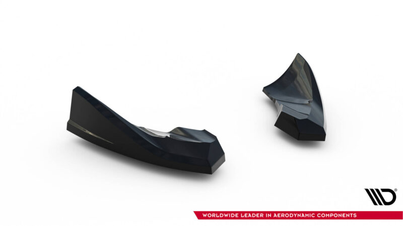 pol_po_Set-of-Splitters-Audi-TT-S-Line-8J-Facelift-21477_13jpg - OPSHOLDERS
