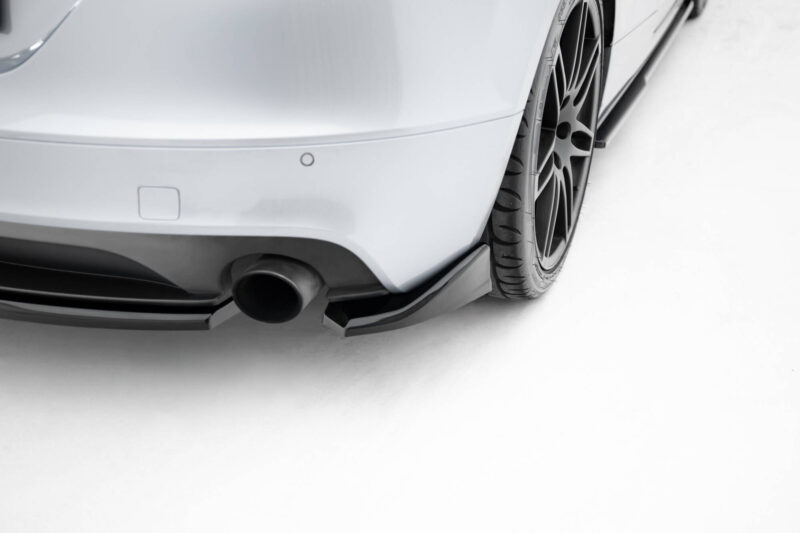 pol_po_Set-of-Splitters-Audi-TT-S-Line-8J-Facelift-21477_14jpg - OPSHOLDERS