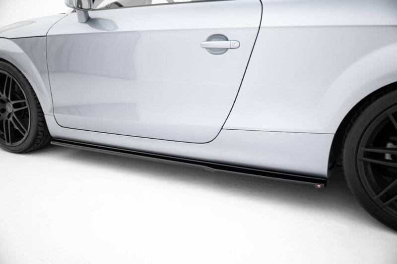 pol_po_Set-of-Splitters-Audi-TT-S-Line-8J-Facelift-21477_15jpg - OPSHOLDERS