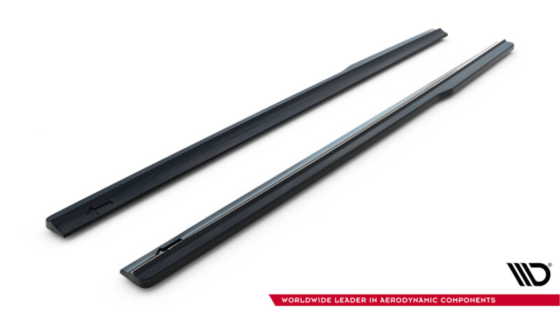 pol_po_Set-of-Splitters-Audi-TT-S-Line-8J-Facelift-21477_16jpg - OPSHOLDERS