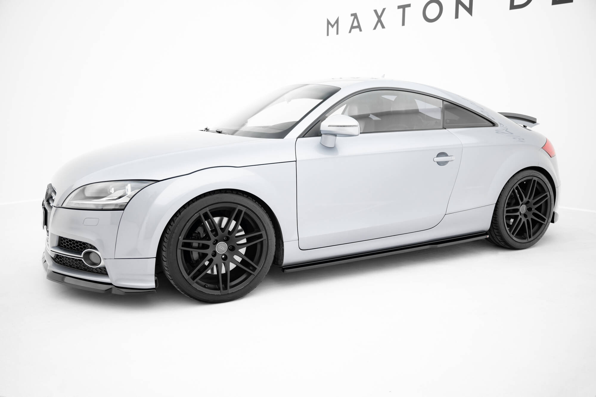 pol_po_Set-of-Splitters-Audi-TT-S-Line-8J-Facelift-21477_18jpg - OPSHOLDERS