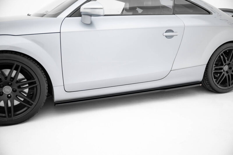 pol_po_Set-of-Splitters-Audi-TT-S-Line-8J-Facelift-21477_19jpg - OPSHOLDERS