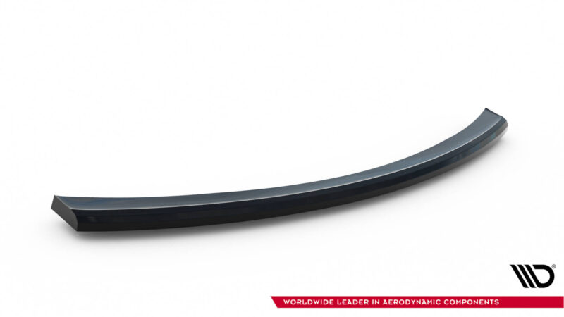 pol_po_Set-of-Splitters-Audi-TT-S-Line-8J-Facelift-21477_2jpg - OPSHOLDERS