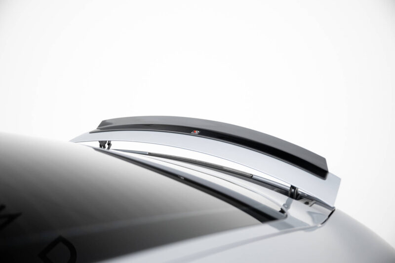 pol_po_Set-of-Splitters-Audi-TT-S-Line-8J-Facelift-21477_20jpg - OPSHOLDERS