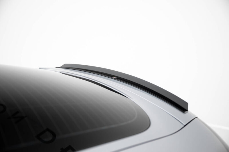 pol_po_Set-of-Splitters-Audi-TT-S-Line-8J-Facelift-21477_21jpg - OPSHOLDERS