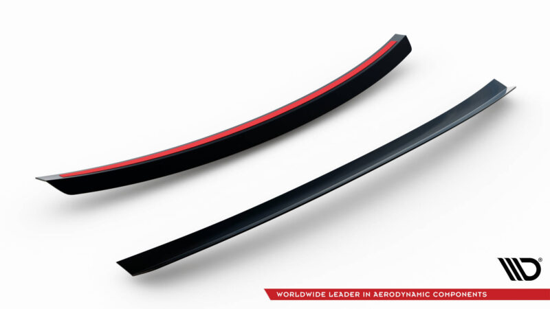 pol_po_Set-of-Splitters-Audi-TT-S-Line-8J-Facelift-21477_22jpg - OPSHOLDERS