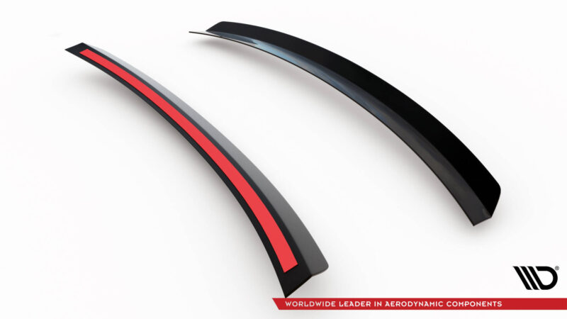 pol_po_Set-of-Splitters-Audi-TT-S-Line-8J-Facelift-21477_23jpg - OPSHOLDERS