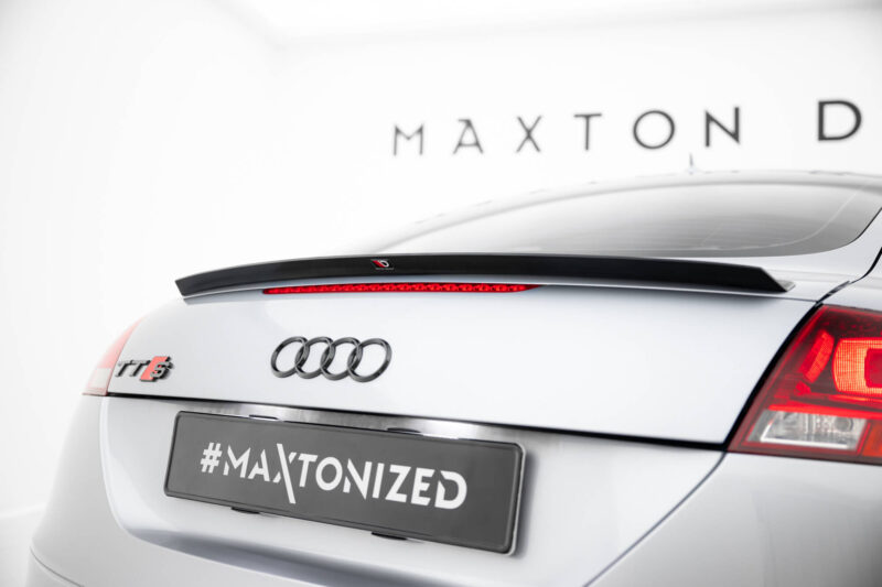 pol_po_Set-of-Splitters-Audi-TT-S-Line-8J-Facelift-21477_24jpg - OPSHOLDERS