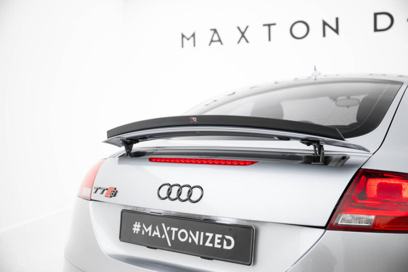 pol_po_Set-of-Splitters-Audi-TT-S-Line-8J-Facelift-21477_25jpg - OPSHOLDERS