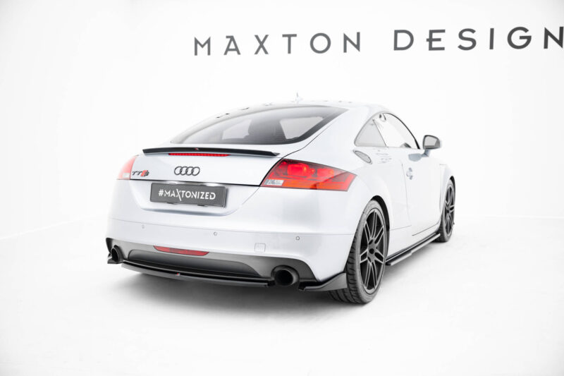 pol_po_Set-of-Splitters-Audi-TT-S-Line-8J-Facelift-21477_3jpg - OPSHOLDERS