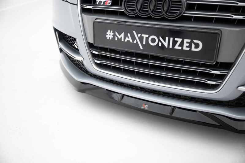 pol_po_Set-of-Splitters-Audi-TT-S-Line-8J-Facelift-21477_6jpg - OPSHOLDERS