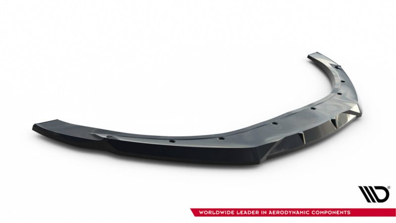 pol_po_Set-of-Splitters-Audi-TT-S-Line-8J-Facelift-21477_7jpg - OPSHOLDERS