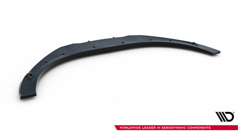 pol_po_Set-of-Splitters-Audi-TT-S-Line-8J-Facelift-21477_8jpg - OPSHOLDERS