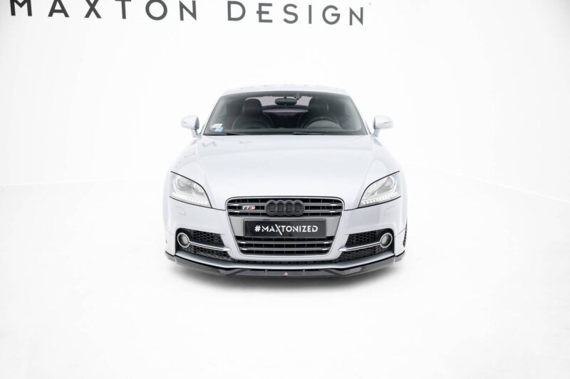 pol_po_Set-of-Splitters-Audi-TT-S-Line-8J-Facelift-21477_9jpg - OPSHOLDERS