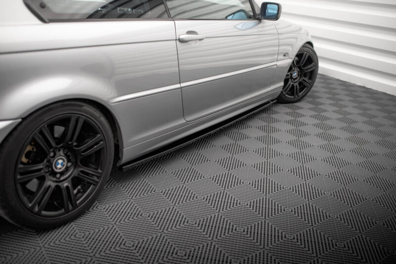 pol_po_Set-of-Splitters-BMW-3-Coupe-E46-21336_11jpg - OPSHOLDERS
